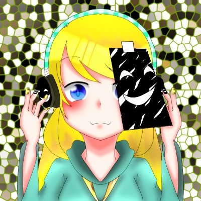 Ankoさんのプロフィール画像