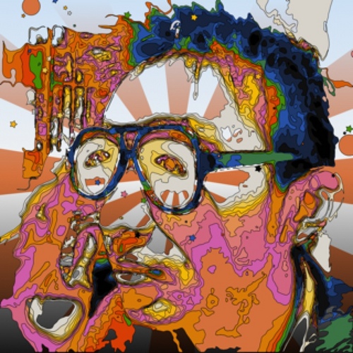 NoriNagamatsu's profile picture. 頭の中は、専らバスケの事ばかり。