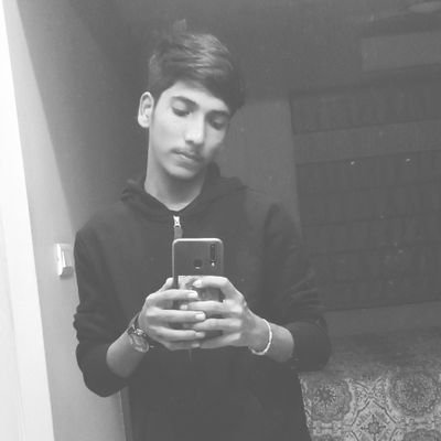 AjayTey's profile picture. Ajay