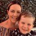 Kirsty Sommerford (@boatdeladream) Twitter profile photo Kirsty Sommerford (@boatdeladream) Twitter profile photo