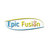 Epicfusion's profile image