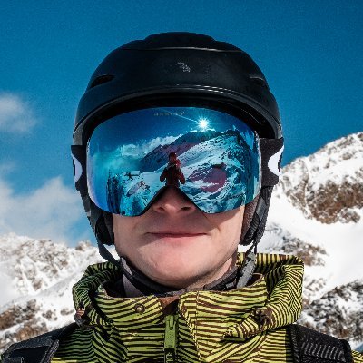 Founder, @Unicrowio; Contributor @MorpheusAIs; AnCap; obsessed with making crypto useful in the real world since 2013