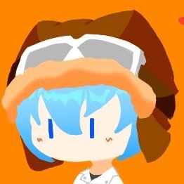 Myさんのプロフィール画像