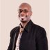 Sam Kazibwe Dispatches (@dr_samkazibwe) Twitter profile photo Sam Kazibwe Dispatches (@dr_samkazibwe) Twitter profile photo