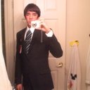 Michael D. - @Michael_Dyar - Twitter