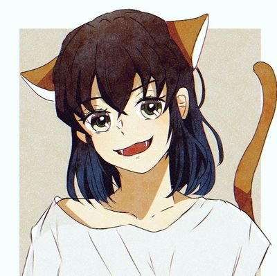 ゆずぴーるさんのプロフィール画像