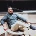 Abhishek Hada बड़ौरा सरकार (@abhishekhada5) Twitter profile photo Abhishek Hada बड़ौरा सरकार (@abhishekhada5) Twitter profile photo