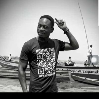 DjabateyJohn's profile picture. 