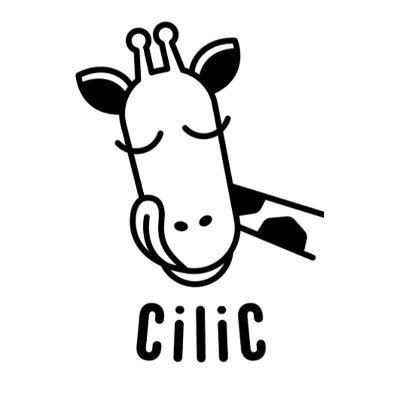 Cilic Teaさんのプロフィール画像