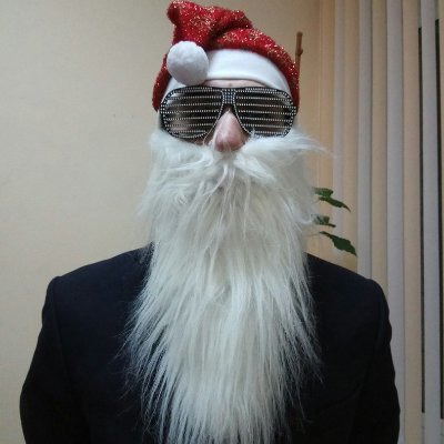 padreip's profile picture. Инвестиционный аналитик, трейдер фьючернсых контрактов на Bitmex