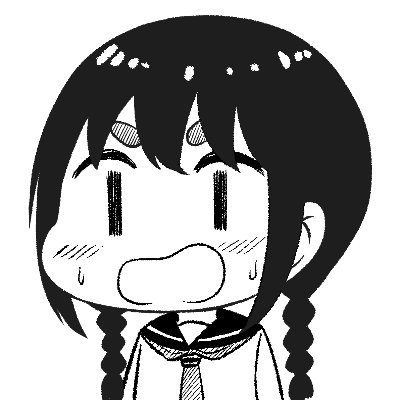 田中インサイダーさんのプロフィール画像
