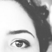 Erin Rouse-Lohden (@soulologie) 's Twitter Profile