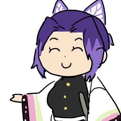 コキリさんのプロフィール画像