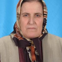 Edibe Ana İçin Adalet (@adaleti87269009) 's Twitter Profile Photo Edibe Ana İçin Adalet (@adaleti87269009) 's Twitter Profile Photo
