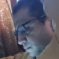 Dr. Ibrahim Agamy (@ibrahim_doit) 's Twitter Profile