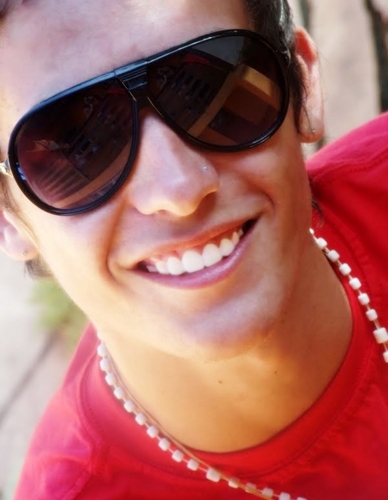 matheusxaviermartins@hotmail.com
http://t.co/Q4iCthq32n