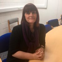 Janet corcoran (@janetcorcoran10) 's Twitter Profile