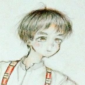 しろみさんのプロフィール画像