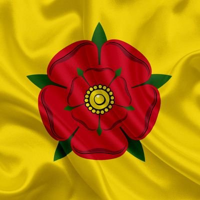 Lancashire UNISON Branch Profile