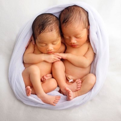 AzirAzirazir4's profile picture. Kesempurnaan hanyalah milik Allah