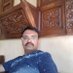 Dharmeah Soni. (@dharmeahsoni) Twitter profile photo Dharmeah Soni. (@dharmeahsoni) Twitter profile photo
