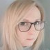Lisa Floyd (@lisafloyd32) Twitter profile photo Lisa Floyd (@lisafloyd32) Twitter profile photo