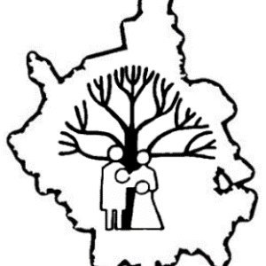 Cambridgeshire and Huntingdonshire Family History Society - supporting family historians researching their ancestry in Cambridgeshire and beyond.