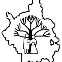 Cambridgeshire & Huntingdonshire FHS (@cambsfhs) 's Twitter Profile
