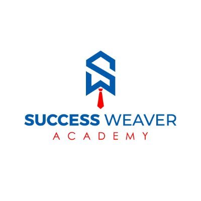 Success Weaver Academy