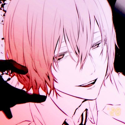 鳥の肉 ぺご垢 Pf2zk3qnugjkdxs Twitter