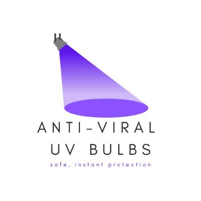 Our products use UV-C technology to provide instant, effective & safe sterilization of any surface, at home or work. https://t.co/Mqw6b1VgvJ