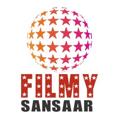 Filmy Sansaar