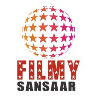 Filmy Sansaar(@FilmySansaar) 's Twitter Profile Photo