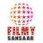 FilmySansaar's profile image