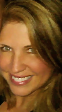 I own Triad Wellness Center, an anti-aging medical practice where I specialize in Bioidentical hormone replacement and anti-aging medicine.