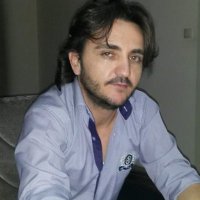 mehmet evran (@mehmete70565956) Twitter profile photo