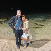 Mondir badir (@badeer) 's Twitter Profile