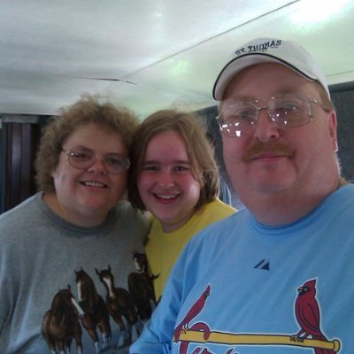 DaveBigDave77's profile picture. 