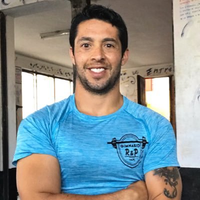 Deportes, Ciencia, Salud. Mitocondriaco 🌞 Leer y leer y seguir leyendo.