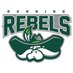 Running Rebels (@runningrebels4) Twitter profile photo Running Rebels (@runningrebels4) Twitter profile photo