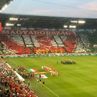 paul hughes (@hughesie85) 's Twitter Profile Photo