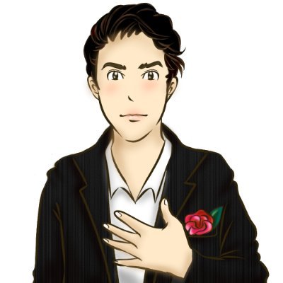 職業:紳士/元営業職の社畜(年収350万・残業60時間)→プログラミングスクール→業務未経験でエンジニア転職(年収400万・残業0)→スキル身につけて転職&年収アップ(年収600万)→フリーランスエンジニア(1年目:年収700万)→年収1000万越え💻 プログラミングに人生救われたので、みんなに広めたい☺️