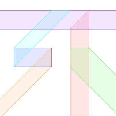 BaxterSylvio's profile picture. I define myself a digital creator, I love music, animations, programming, videogames and voxel art, and I want to become a succesful artsit. Follow me! 😀😉😏