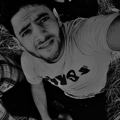 MahmoudElBan2's profile picture. MahmoudElBana