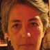 Pr Emmanuelle Corruble (@corrublee) Twitter profile photo Pr Emmanuelle Corruble (@corrublee) Twitter profile photo