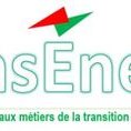 Institut TransEnergie🔅🔆⚡♻️ (@energie_trans) 's Twitter Profile