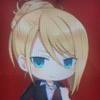 Vモンキー (@v41653798) 's Twitter Profile