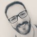 Sébastien Robit (@sebastienrobit) Twitter profile photo Sébastien Robit (@sebastienrobit) Twitter profile photo