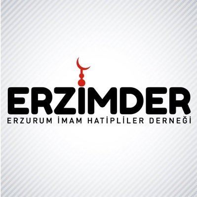 ErzurumErzimder Profile Picture