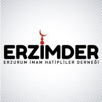 Erzimder (@erzurumerzimder) 's Twitter Profile
